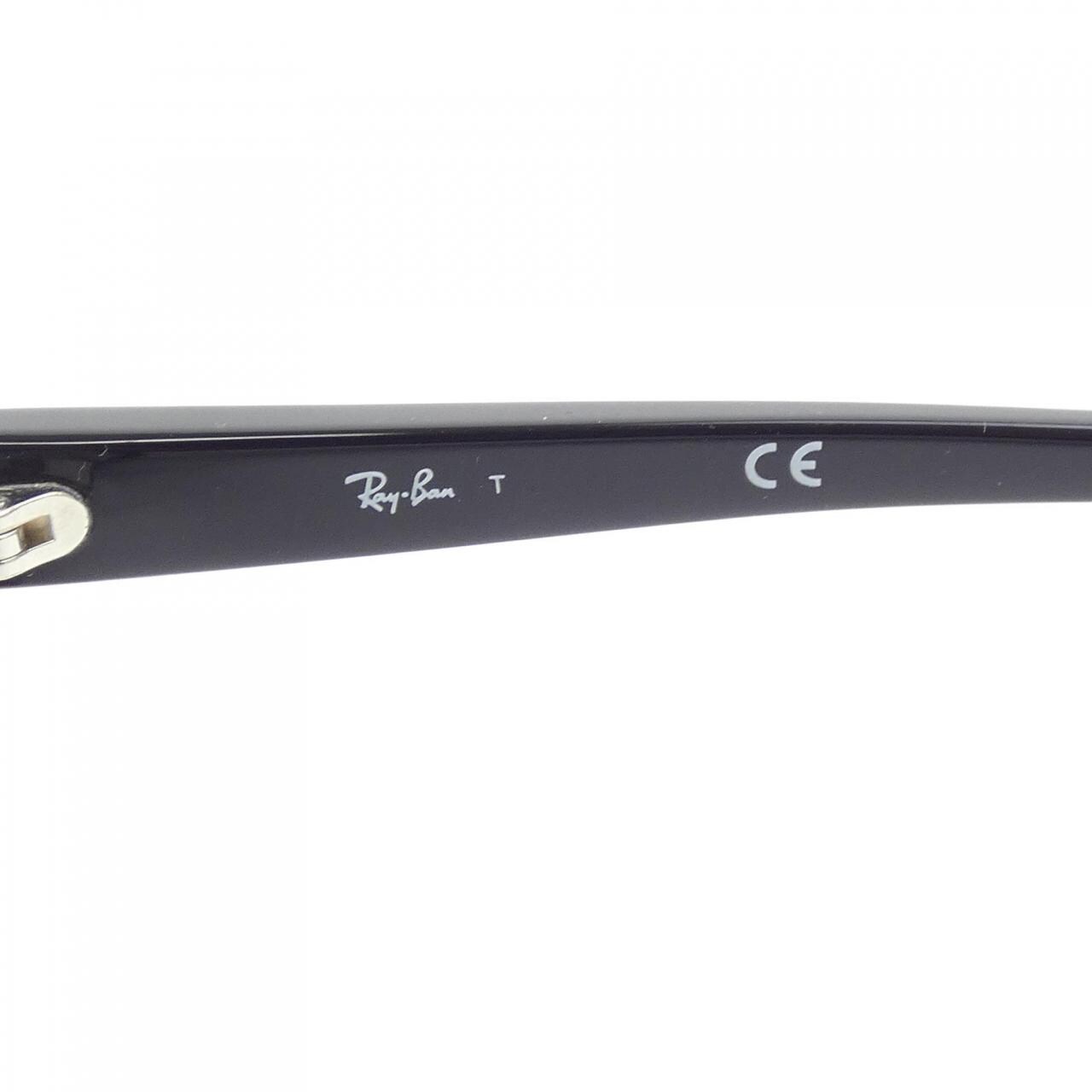 レイバン Ray Ban RB 5272 EYEWEAR