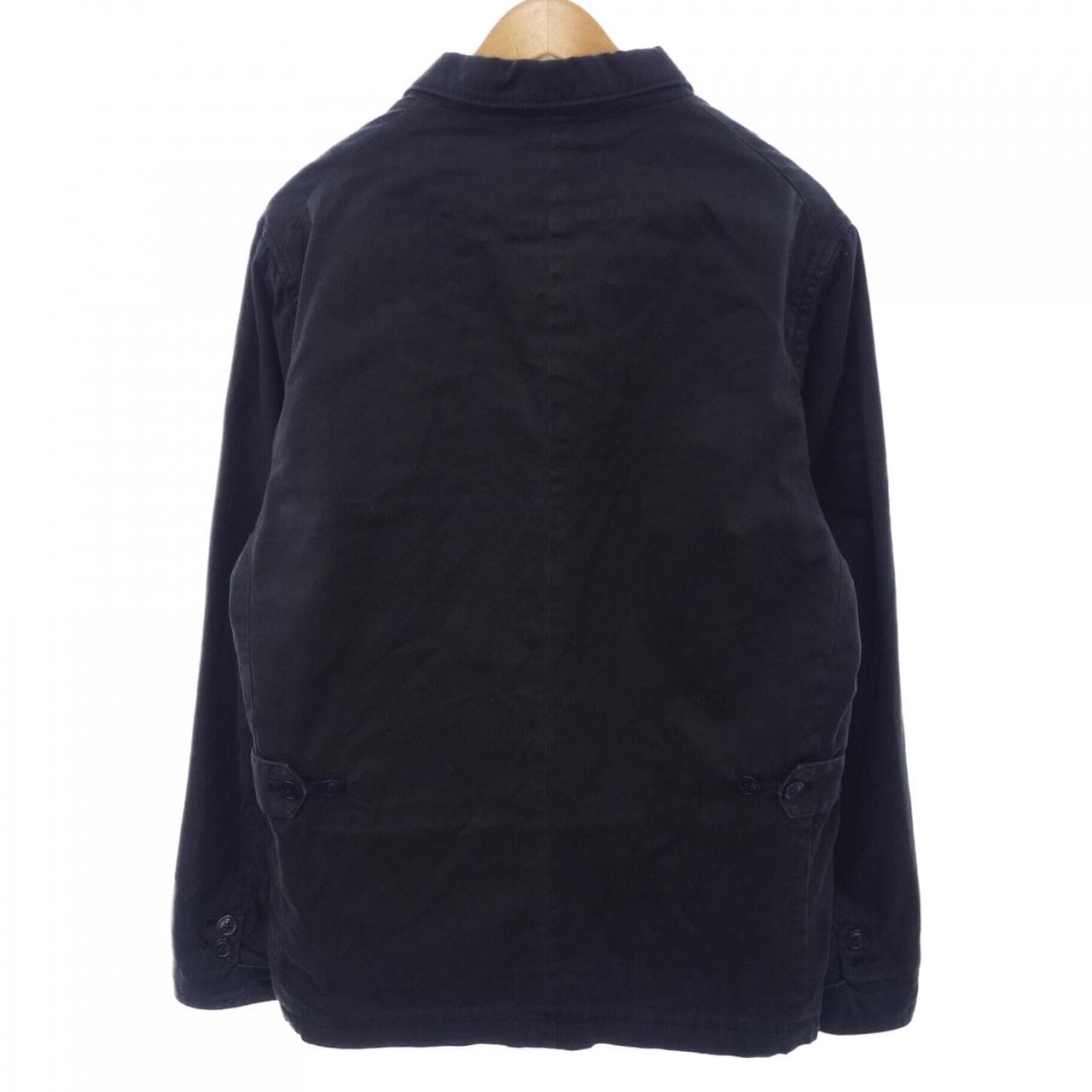 バブアー BARBOUR ジャケット