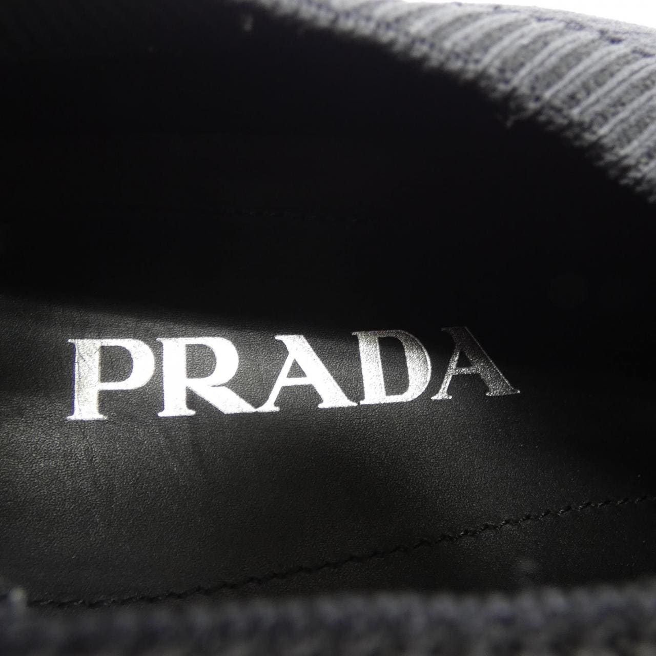 プラダ PRADA シューズ