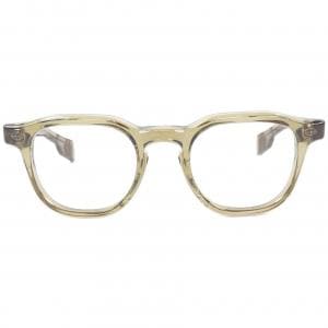 クロムハーツ CHROME HEARTS CHIRP CHIRP 2144 511 9401 9100 EYEWEAR