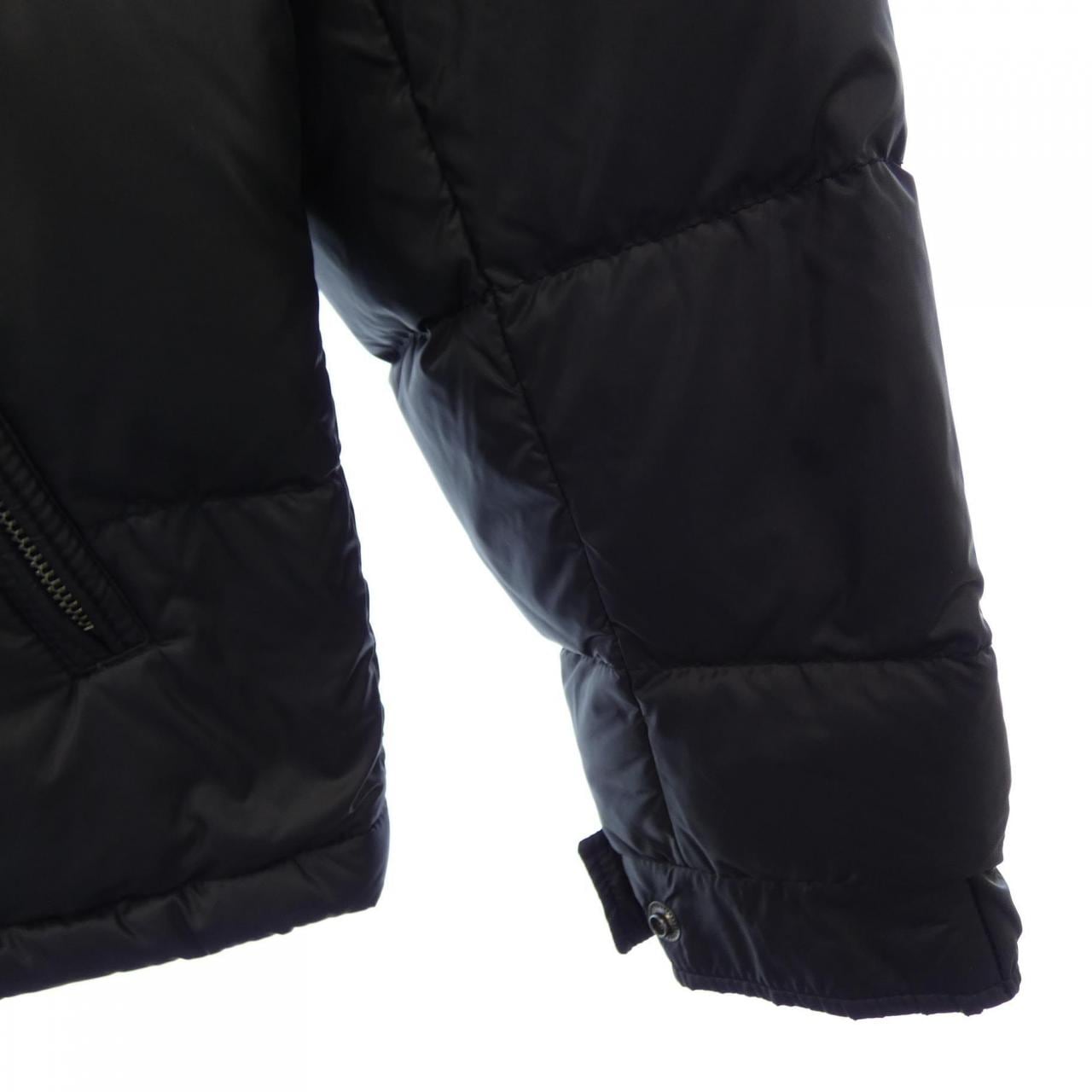 ヴァレンティノ VALENTINO QV3CNA30RLM ダウンジャケット