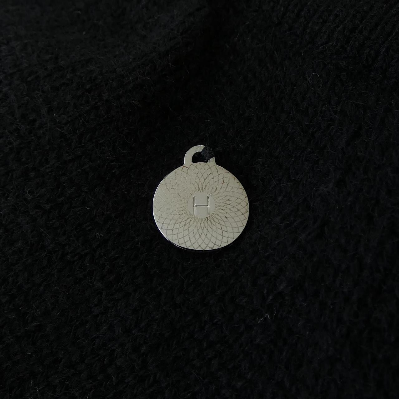 エルメス HERMES *77-7704 スカート