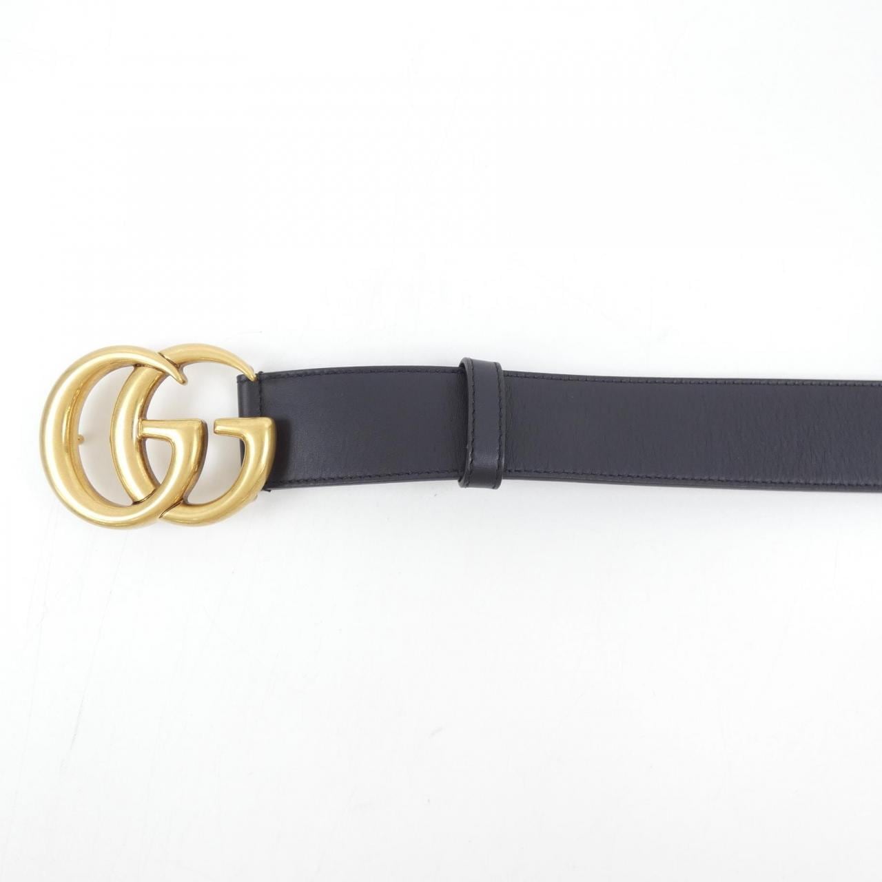 グッチ GUCCI 400593 AP00T BELT