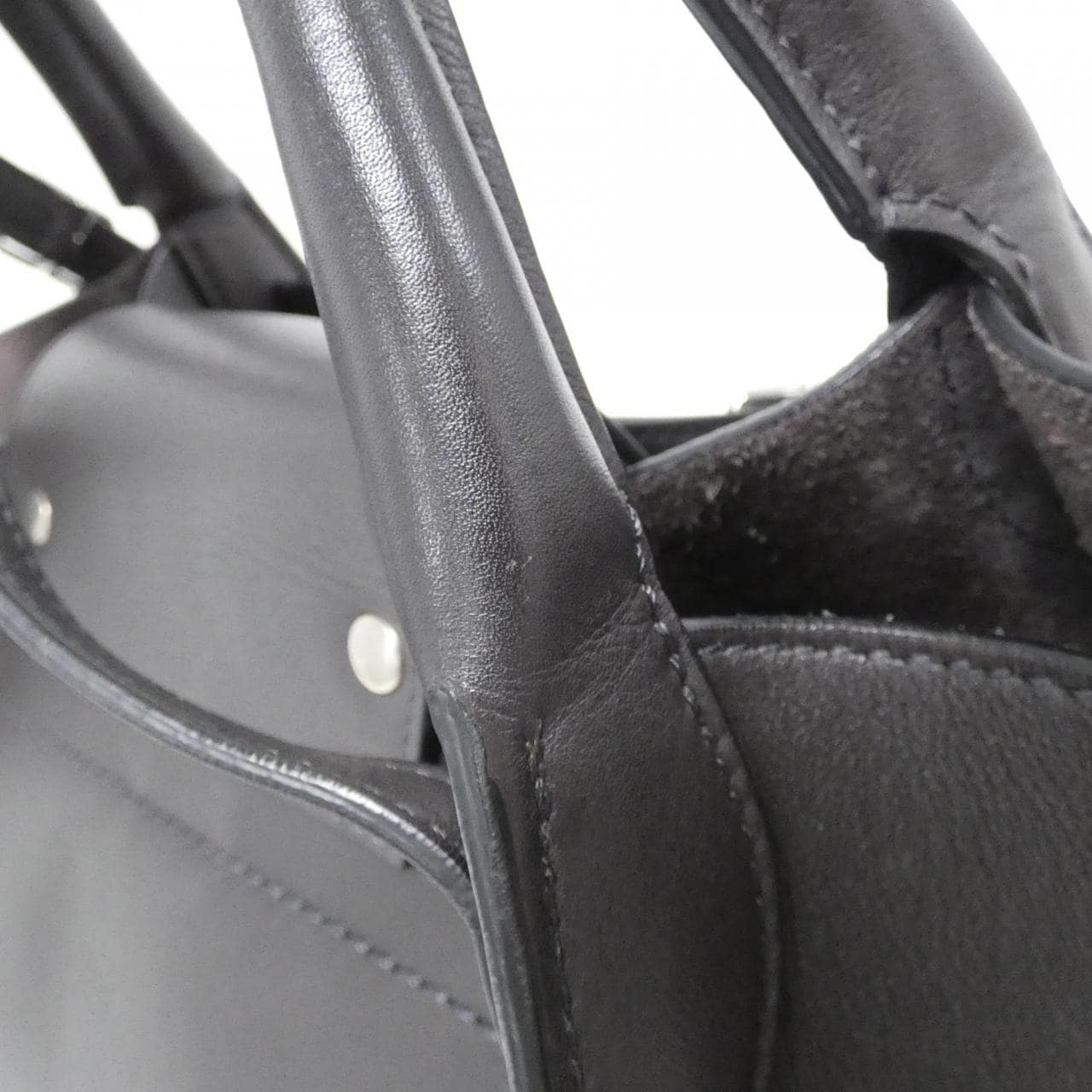 セリーヌ スモール ビッグバッグ 183313A4T バッグ