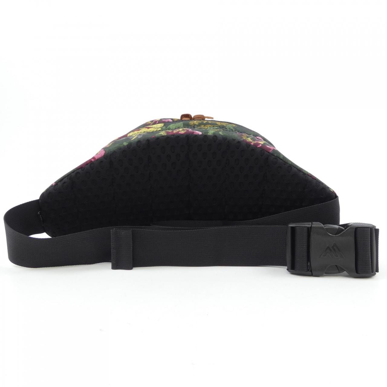 グレゴリー GREGORY BAG