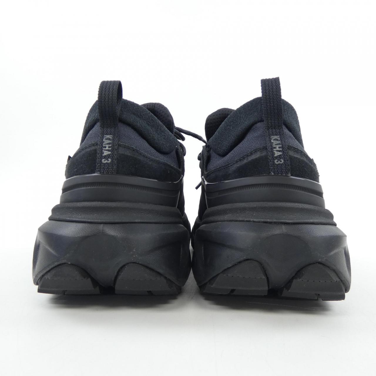 ホカオネオネ HOKA ONE ONE 1162532 スニーカー