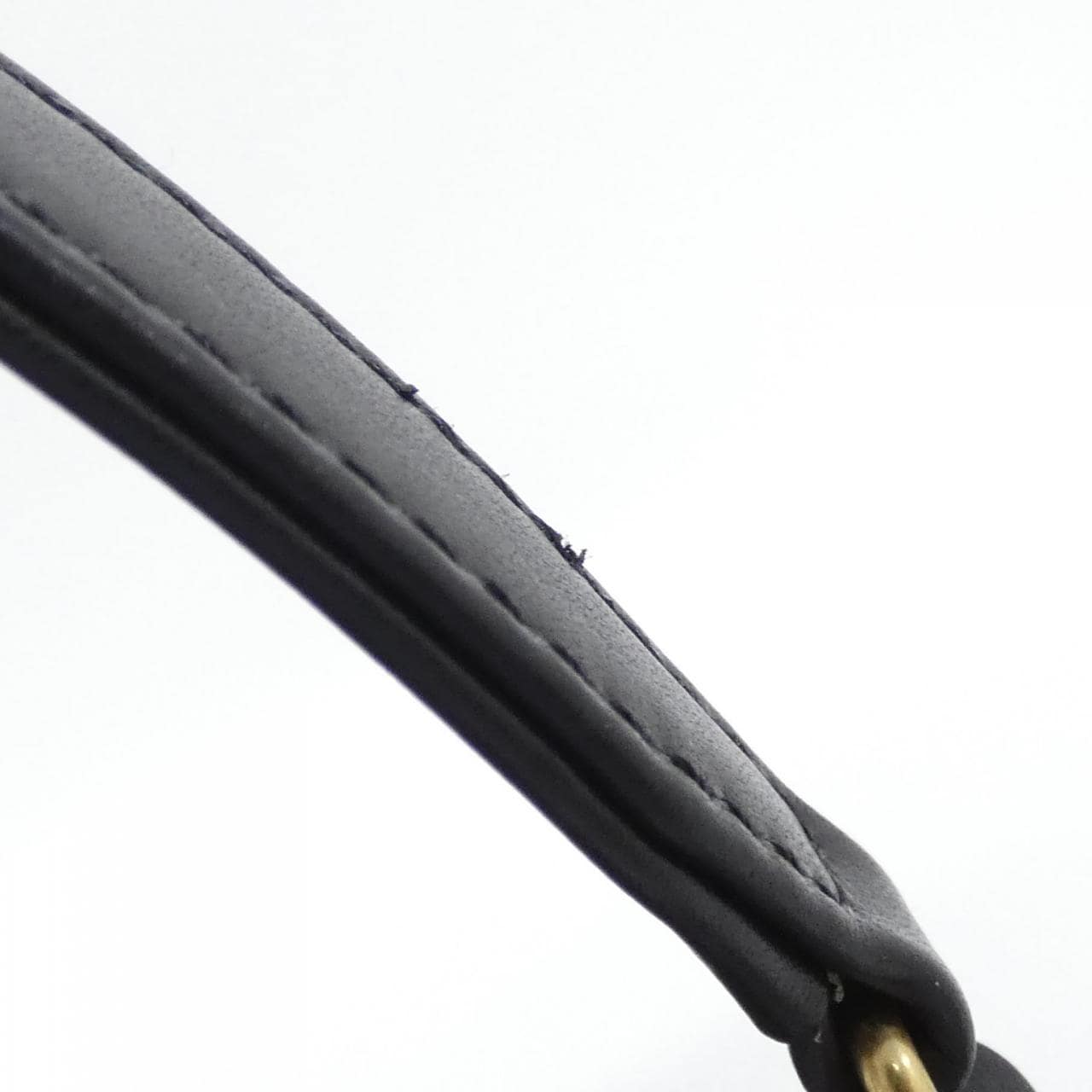 シャネル AS4776 ショルダーバッグ