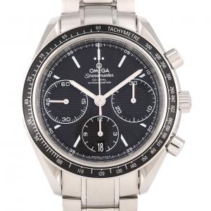 Omega Speedmaster Racing 326.30.40.50.01.001 SS Automatic