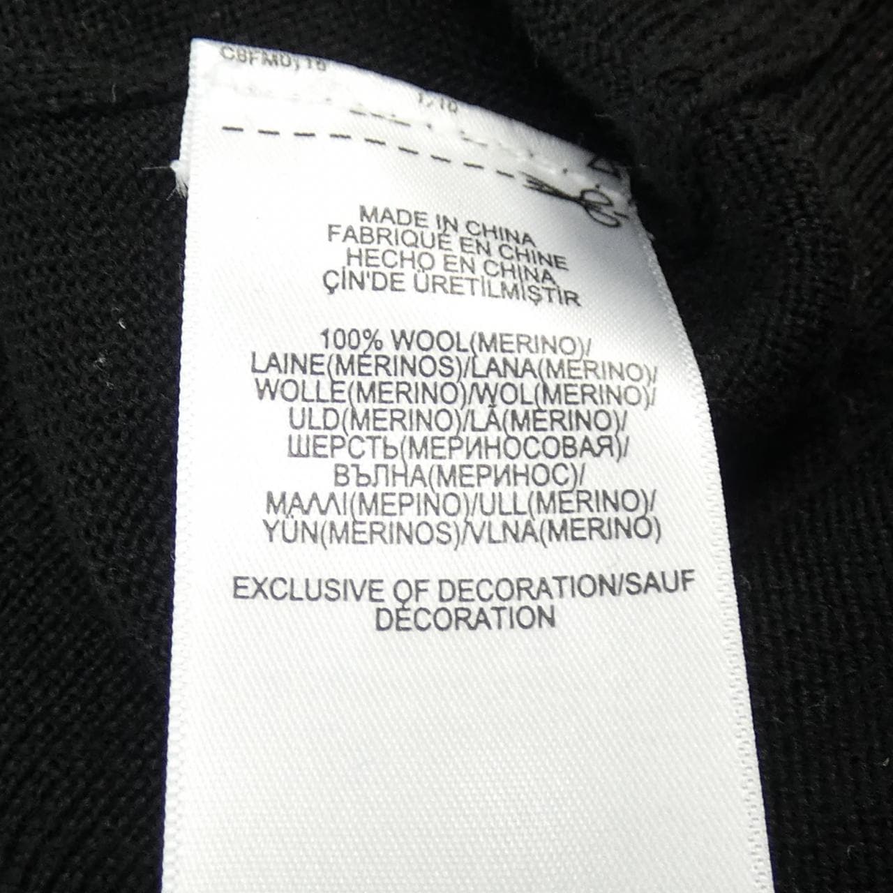 ポロラルフローレン POLO RALPH LAUREN ニット