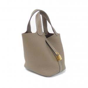 エルメス ピコタン ロック PM 056289CC バッグ