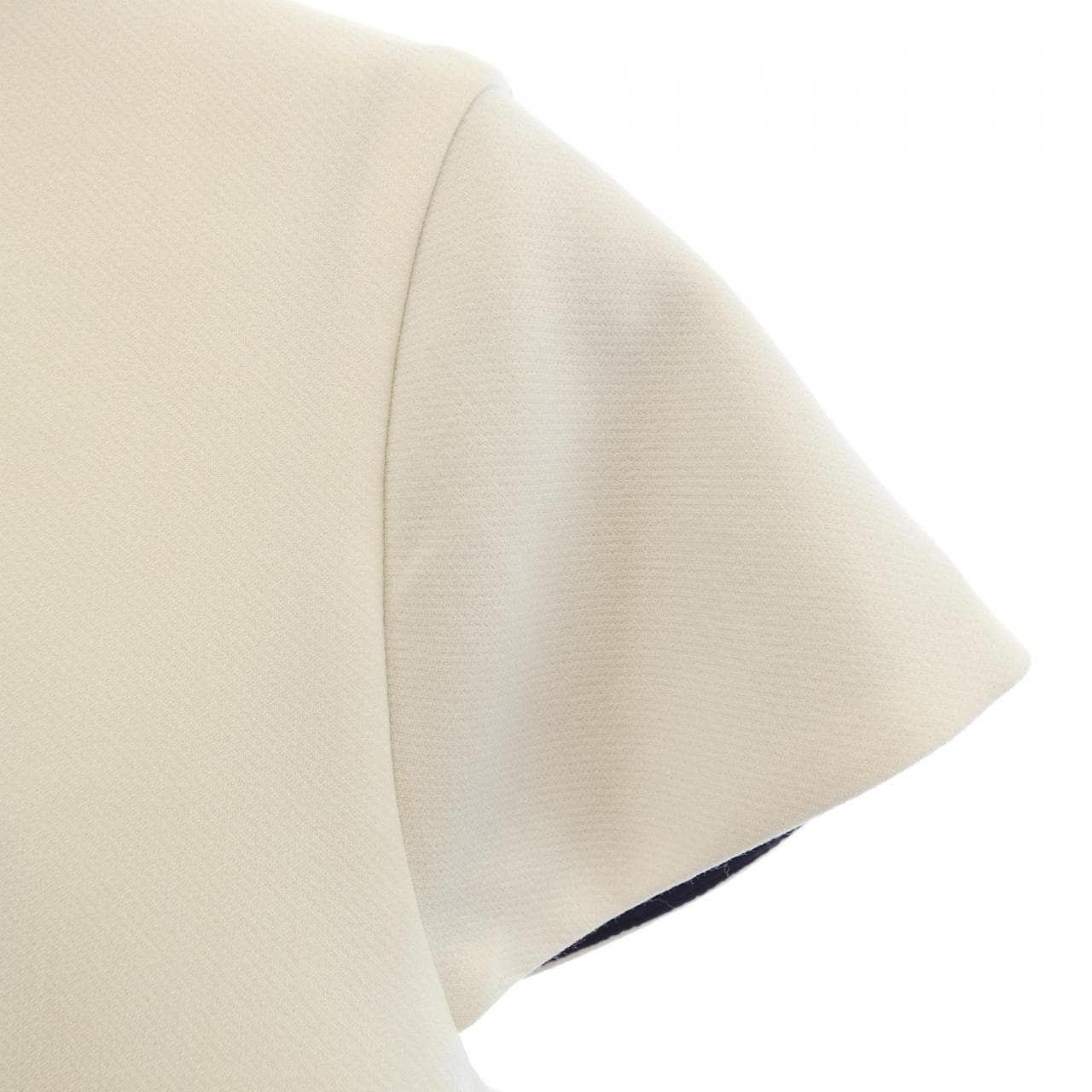 ヨーコチャン YOKO CHAN YCD-317-338 ワンピース