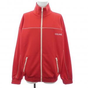 セリーヌ CELINE 2Y654121O ブルゾン