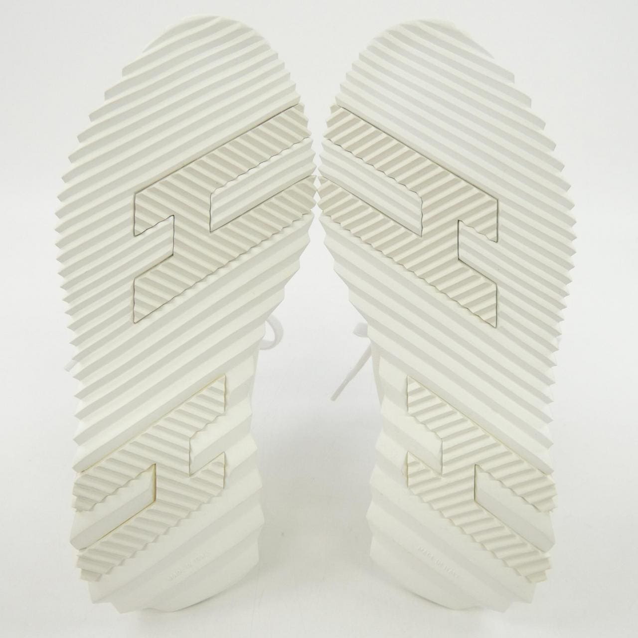 エルメス HERMES バウンシング 202145Z スニーカー