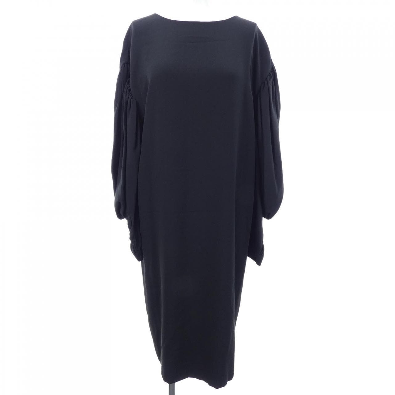 【ヴィンテージ】シャネル CHANEL COLLECTION16 23341171 ワンピース