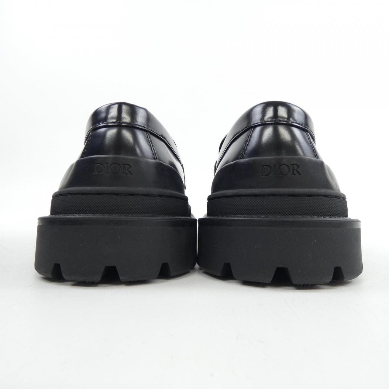 ディオール DIOR FA1022 シューズ