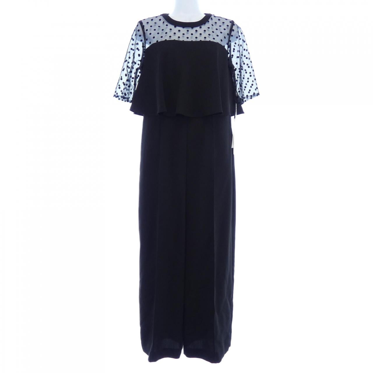 グレースクラス GRACE Class 02233　18082 オールインワン