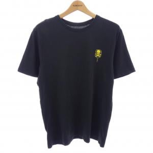 G/FORE 073422000 0005 Tシャツ