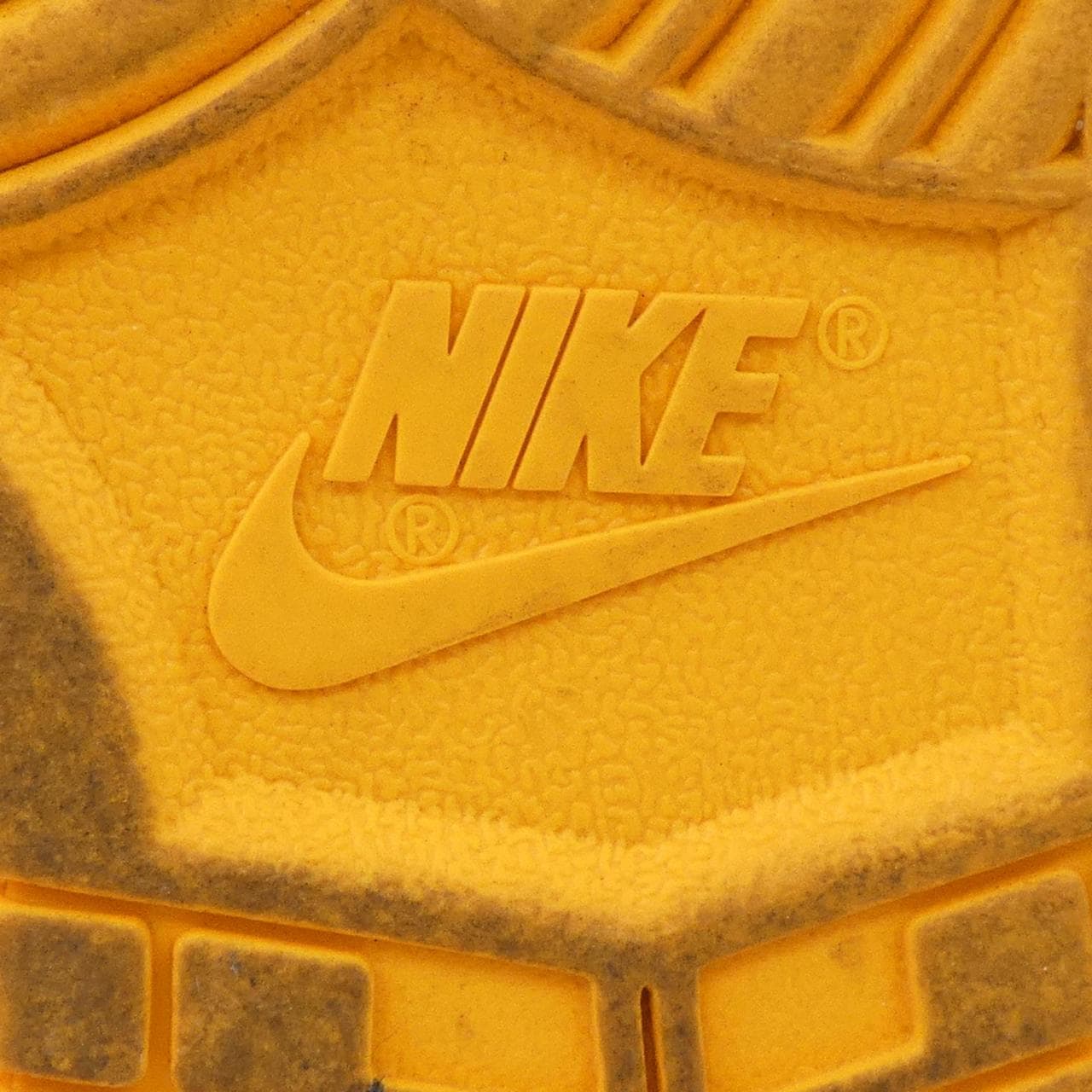 ナイキ NIKE DD1391-004 スニーカー