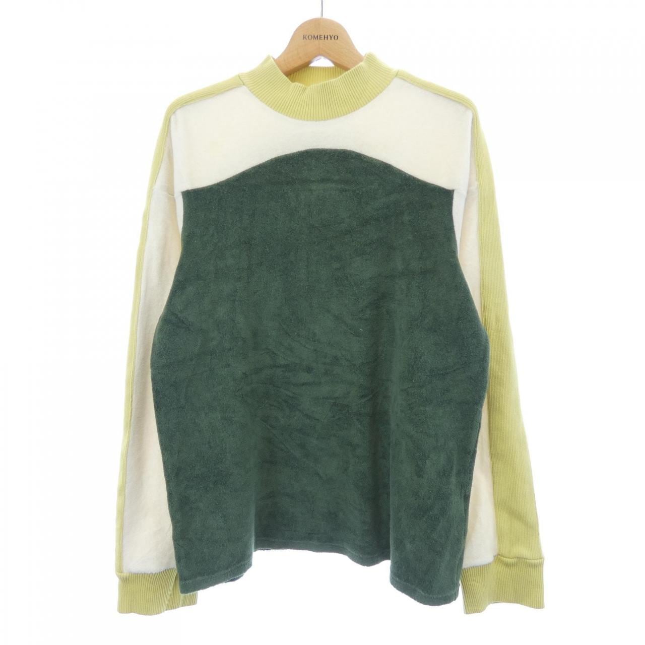 フミカウチダ FUMIKA UCHIDA トップス