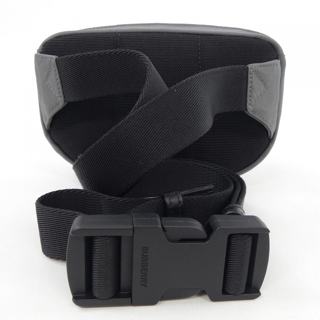 バーバリー BURBERRY 8052888 BAG