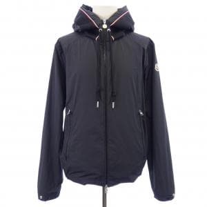 モンクレール MONCLER MIRA ブルゾン