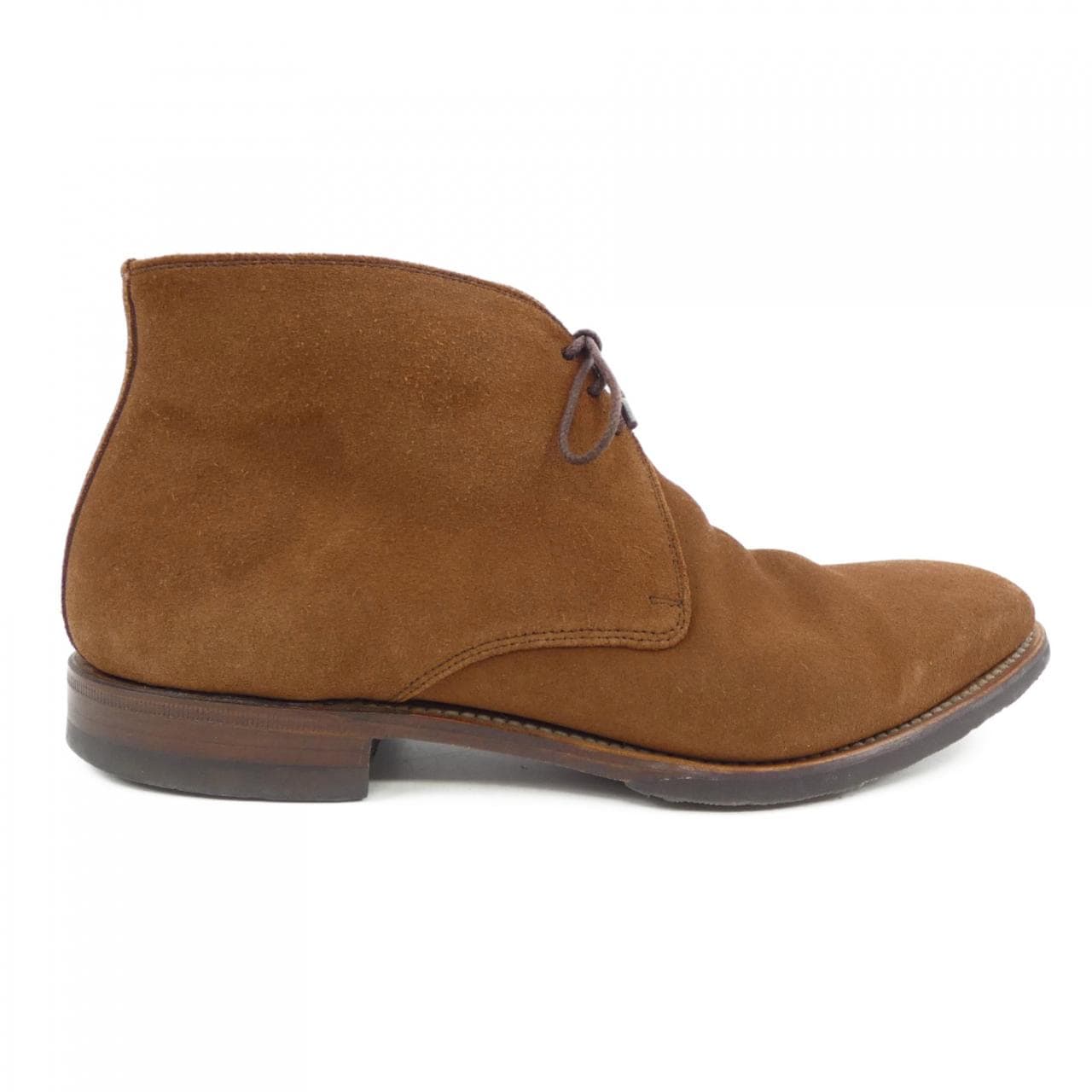 スコッチグレイン SCOTCH GRAIN ブーツ