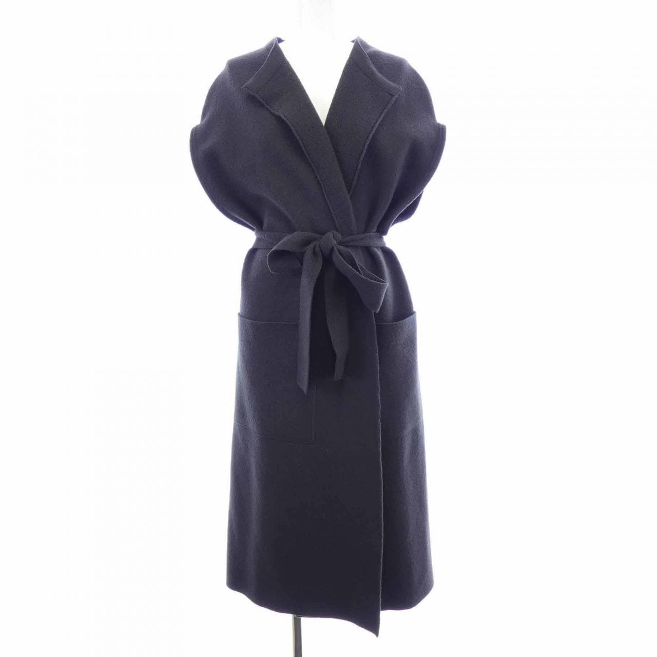 GALERIE VIE long cardigan