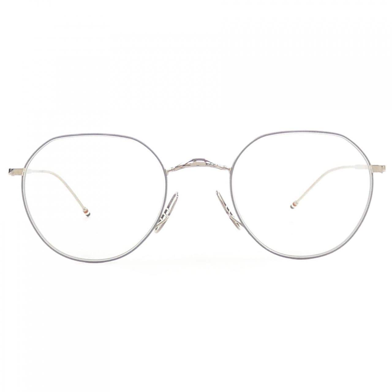 THOM BROWNE TBX914-48-01 眼镜