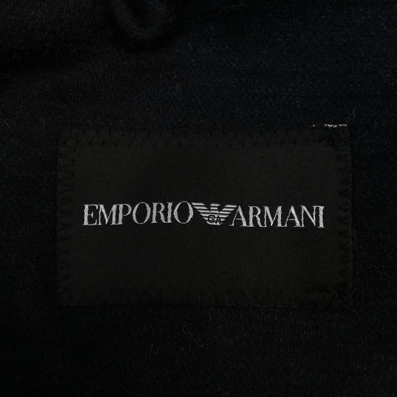 エンポリオアルマーニ EMPORIO ARMANI 11G50S 11S31 ジャケット