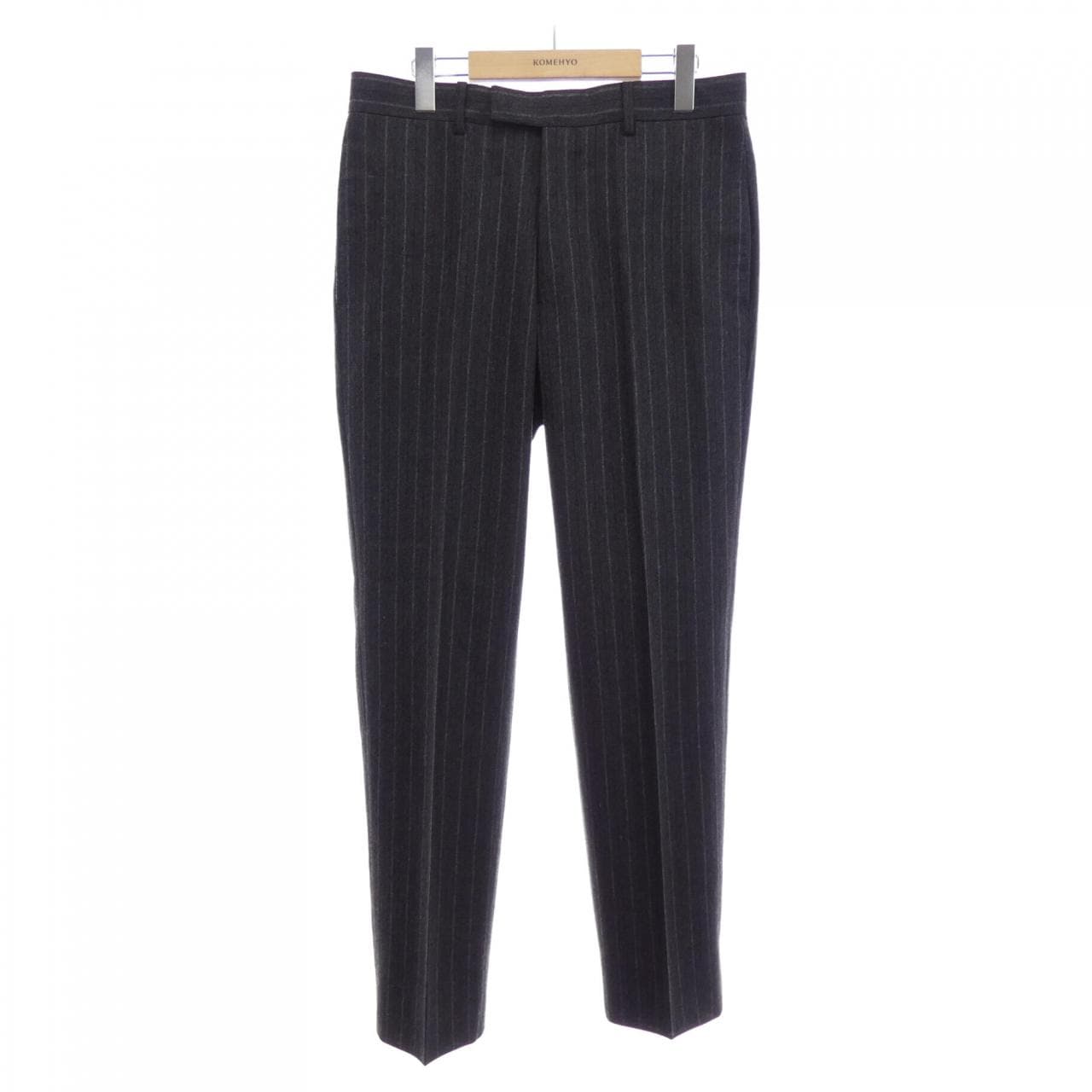 エルメス HERMES 625000HF パンツ