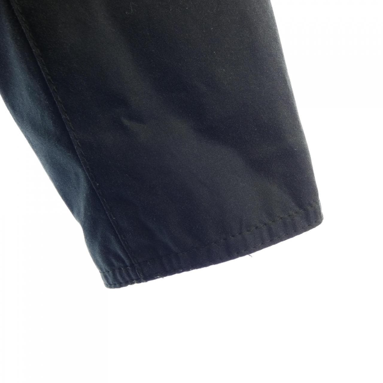 バブアー BARBOUR ジャケット