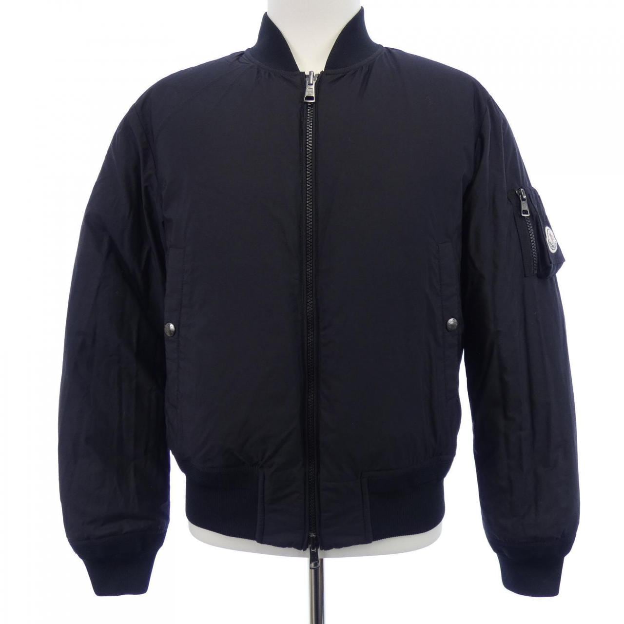 モンクレール MONCLER GRANVILLE ダウンジャケット