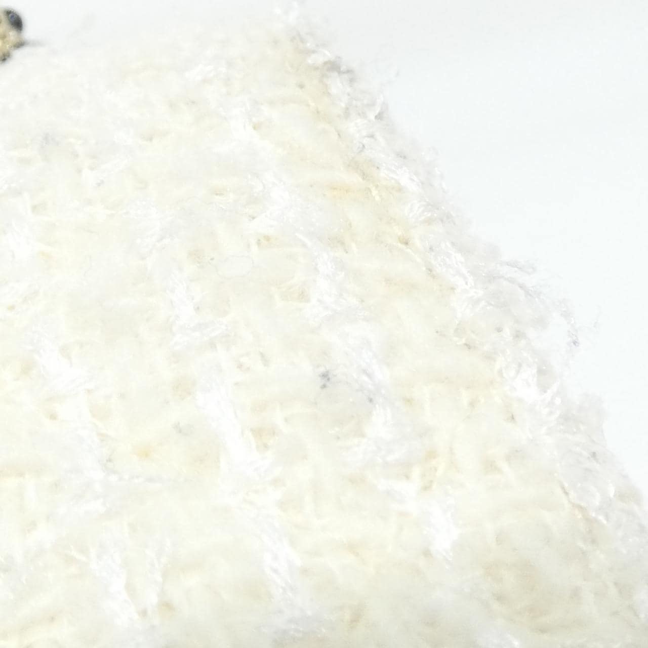 シャネル AP4975 チェーンクラッチ