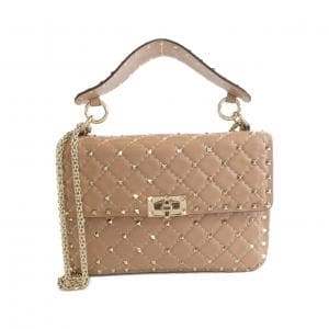 ヴァレンティノガラヴァーニ LW0B0122NAP ショルダーバッグ