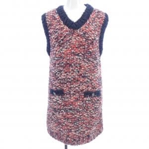 シャネル CHANEL P75674K10898 ワンピース