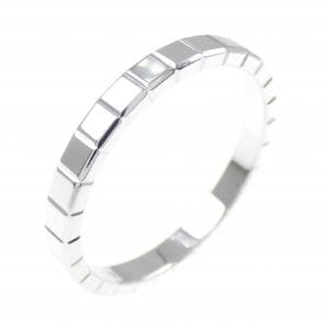 ショパール アイスキューブ リング