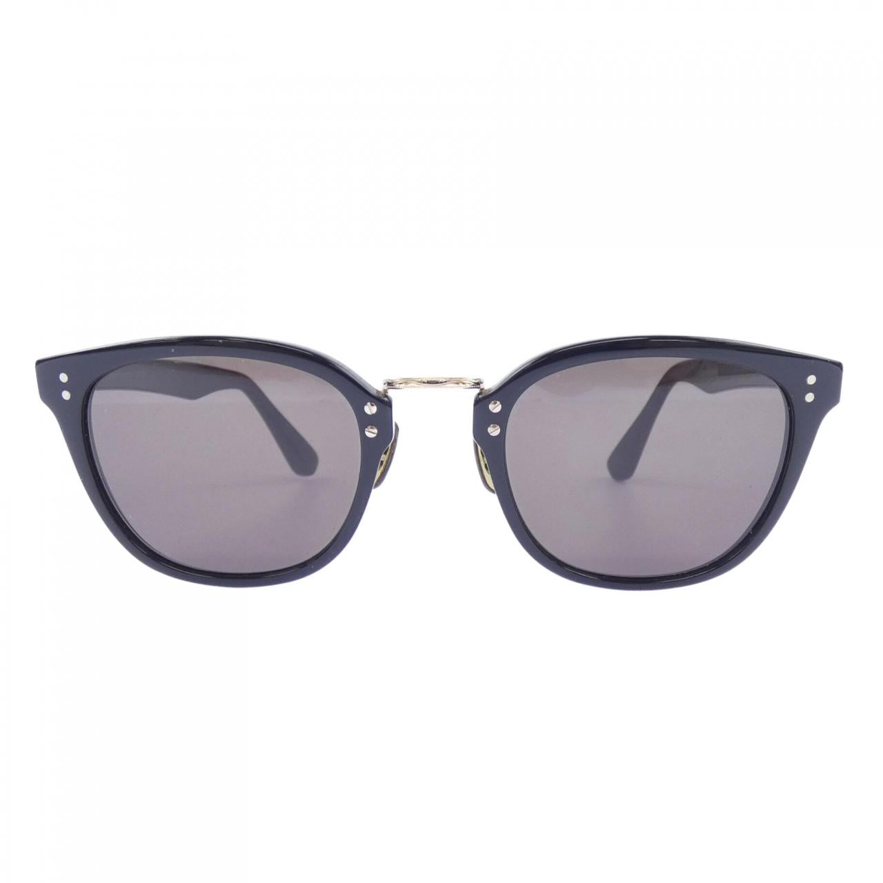 オリバーピープルズ OLIVER PEOPLES 50□23-145 SUNGLASSES