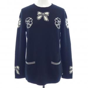 シャネル CHANEL P54795K07197 ニット