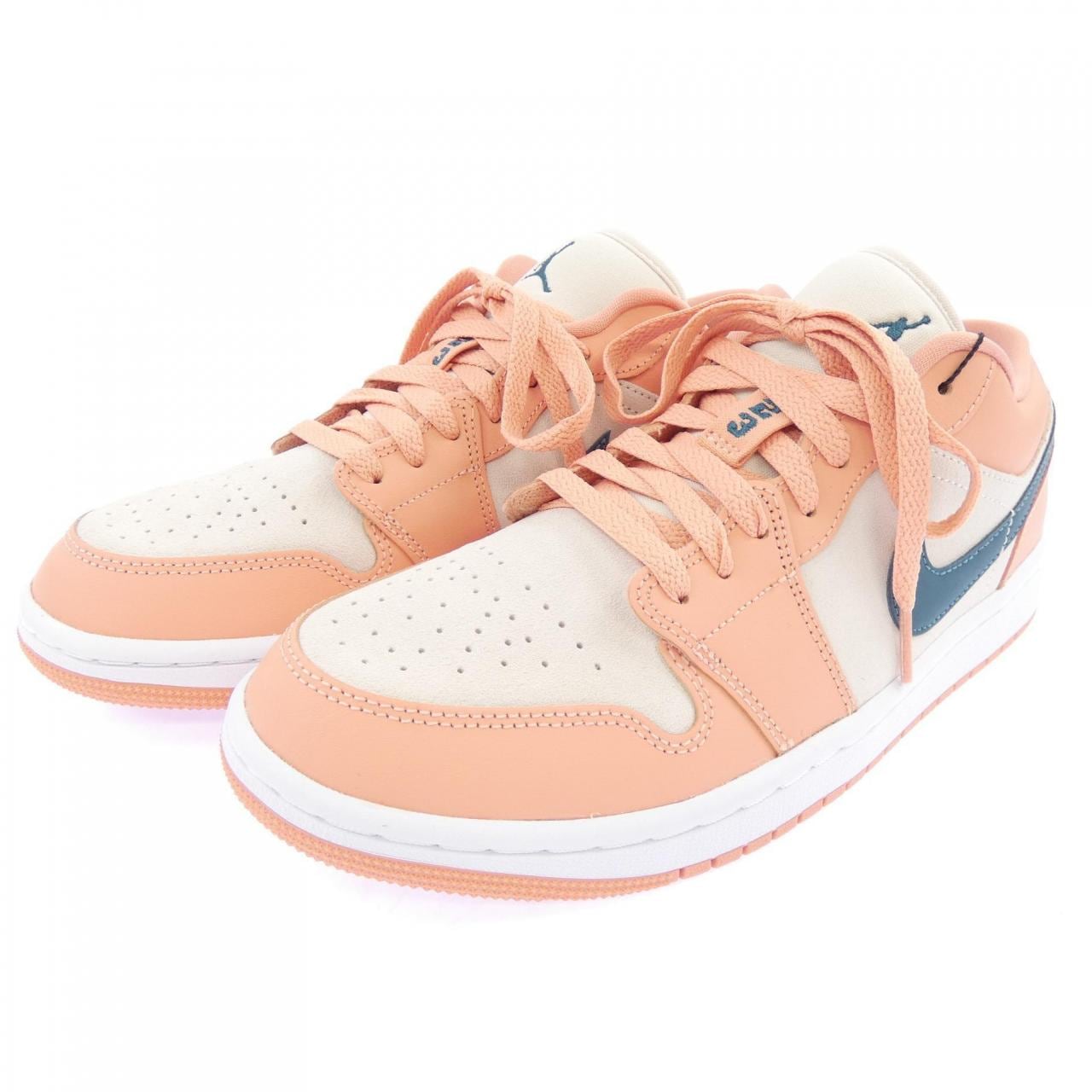 ナイキ ジョーダン NIKE JORDAN DC0774-800 スニーカー