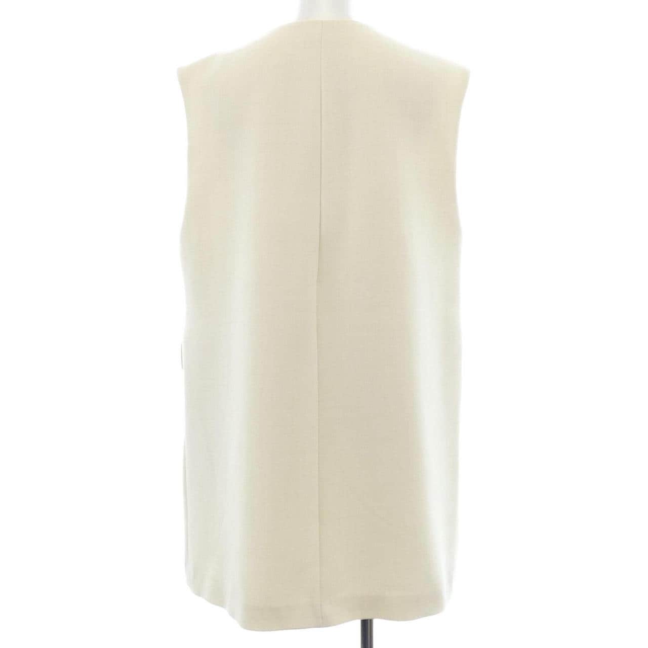 セルフォード CELFORD ベスト