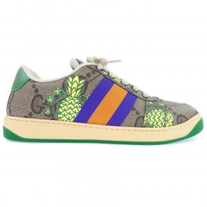 グッチ GUCCI 673409 スニーカー