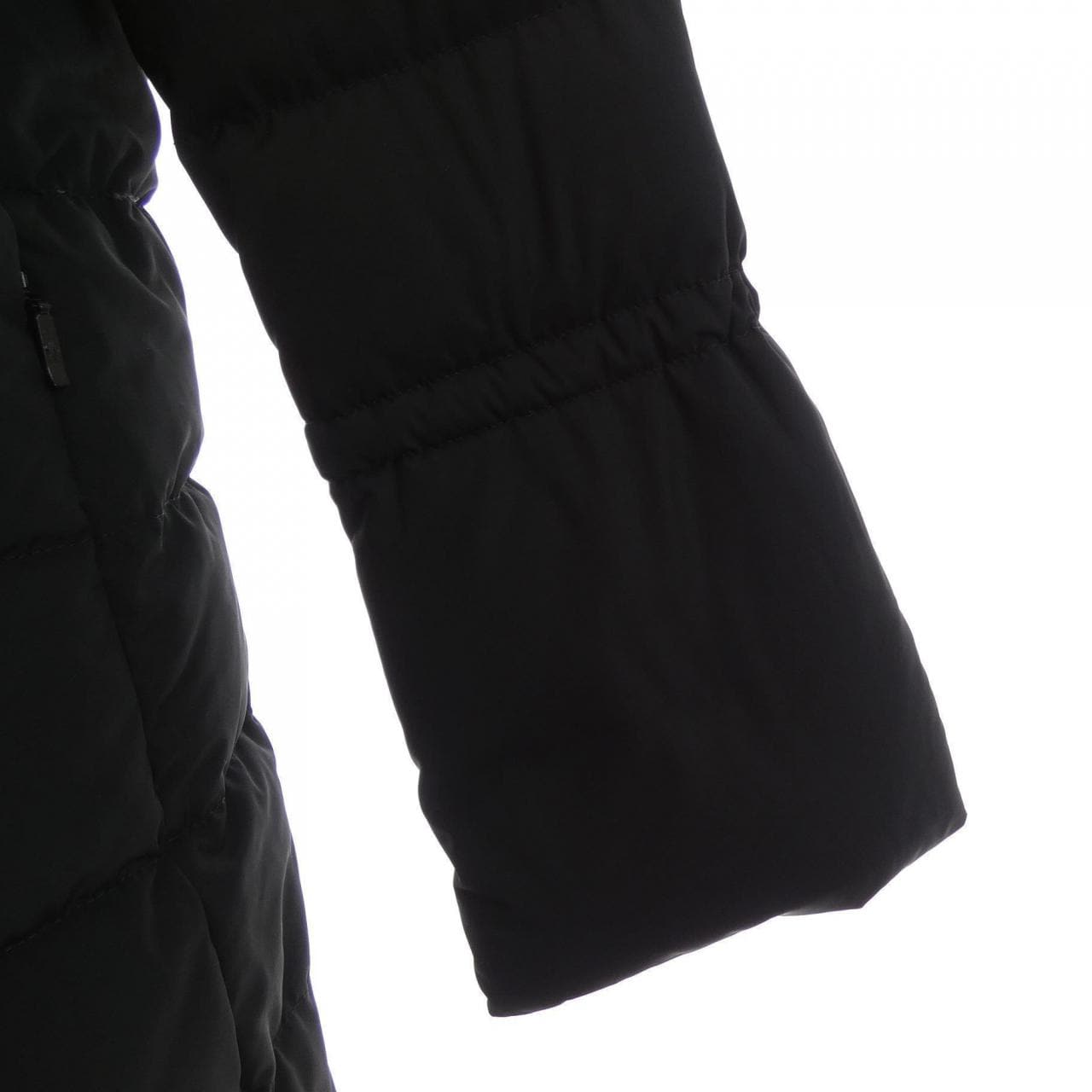 モンクレール MONCLER LOBELIA ダウンコート