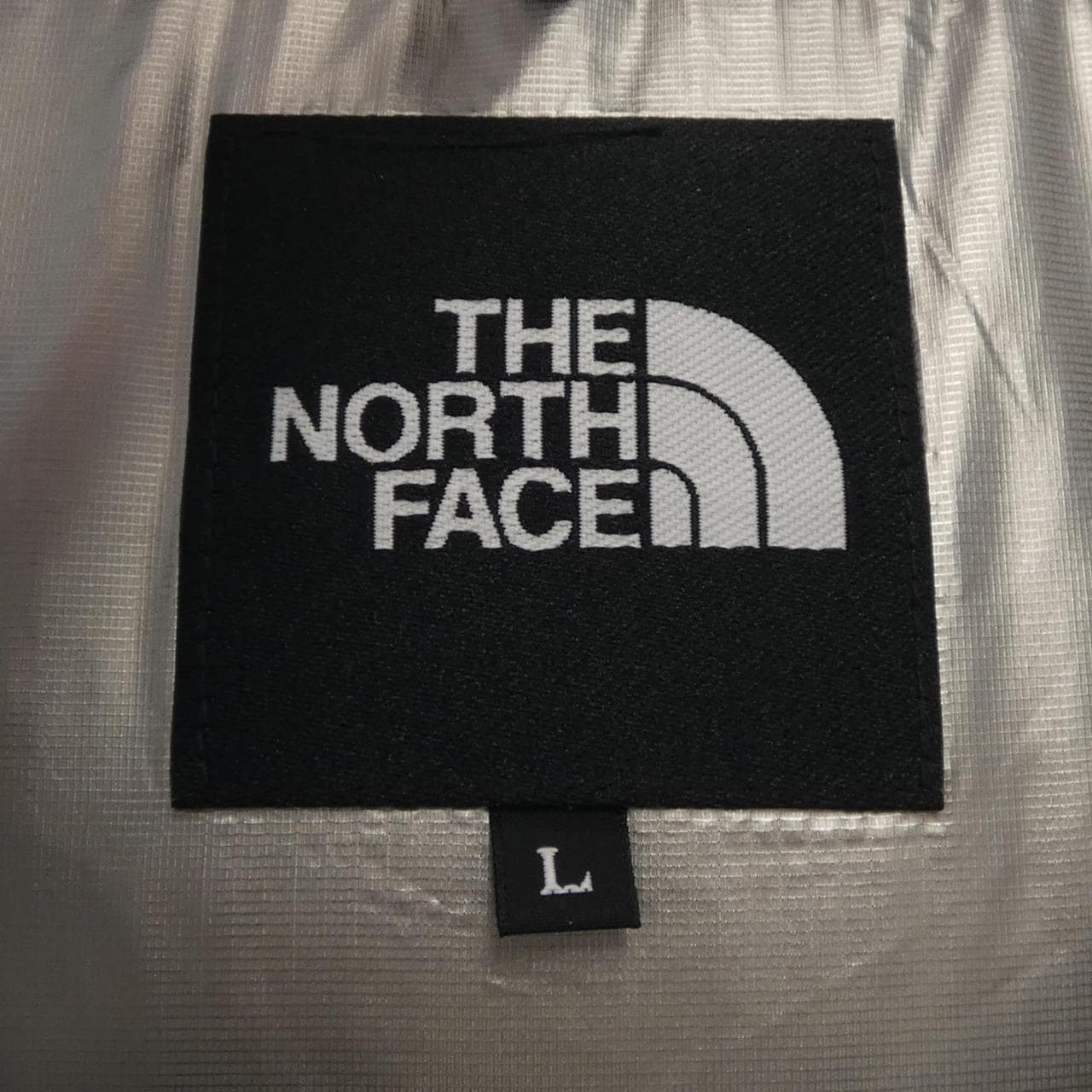 ザノースフェイス THE NORTH FACE ND92553 バルトロ ダウンジャケット