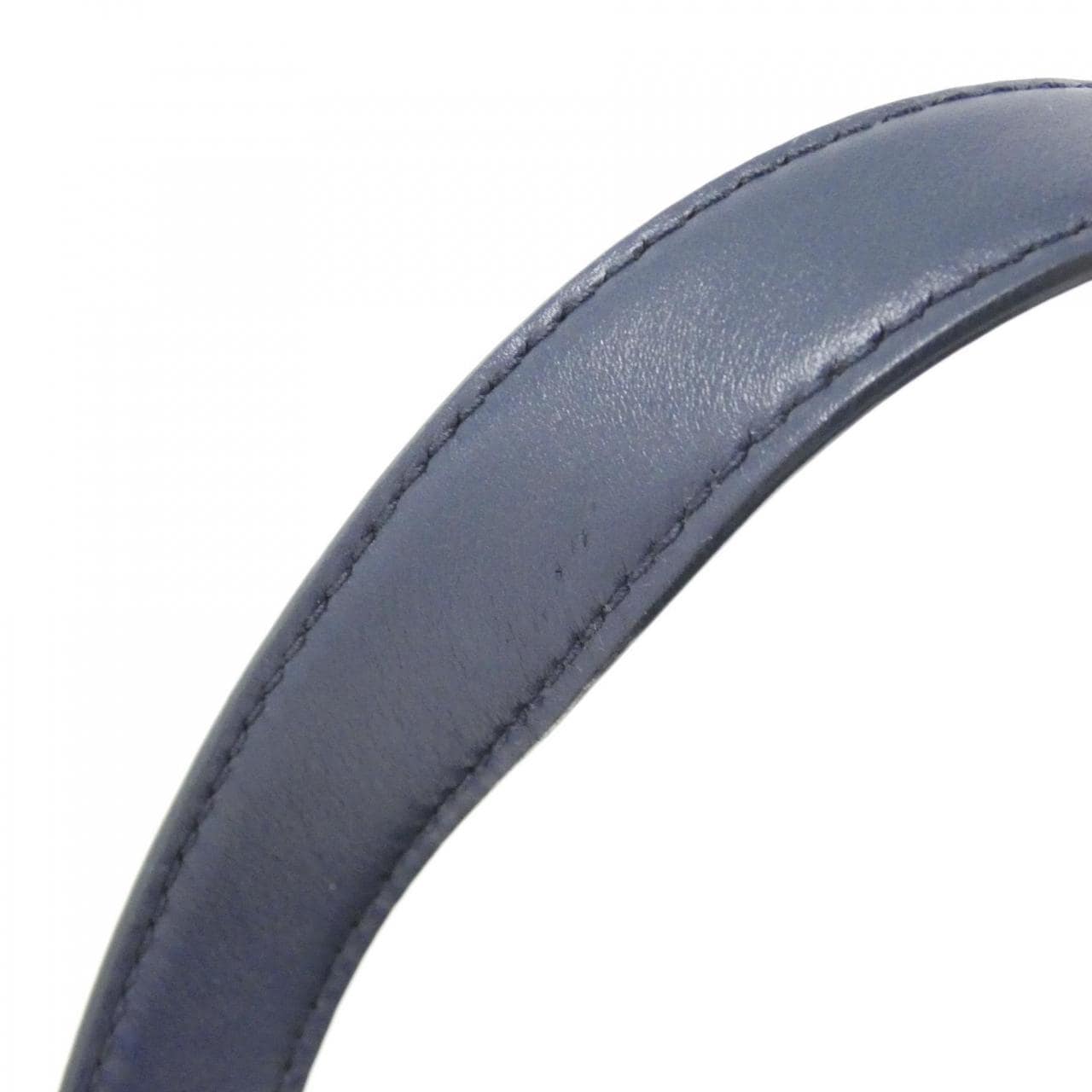 プラダ 1BG555 バッグ