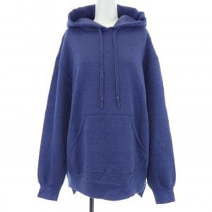 ドゥロワー DRAWER 6512-299-0260 パーカー