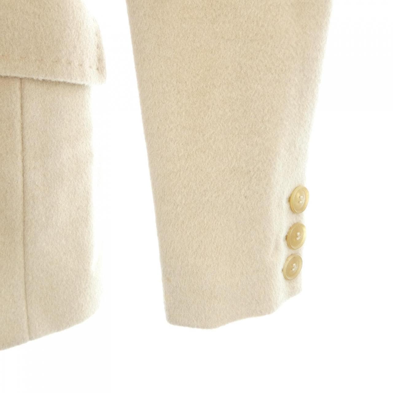 マックスマーラ Max Mara コート