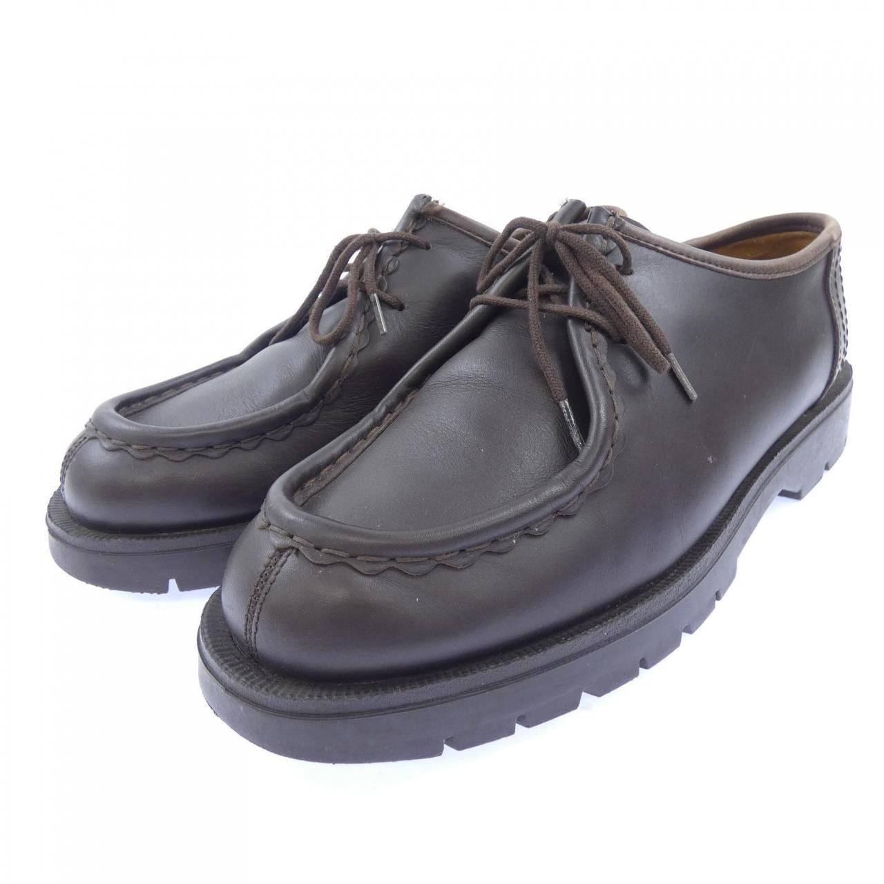 KLEMAN PADRE シューズ