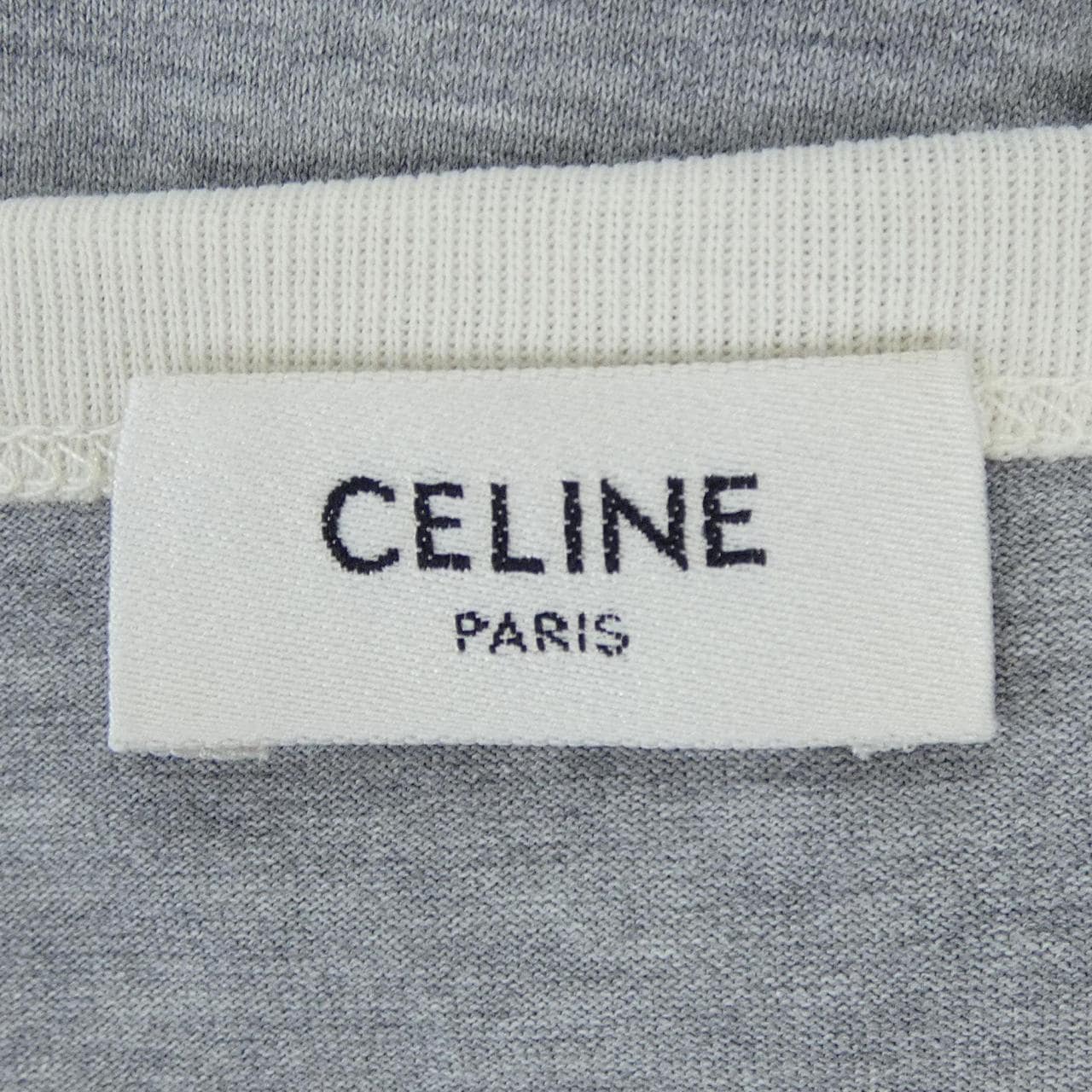 セリーヌ CELINE RX07I507Z Tシャツ