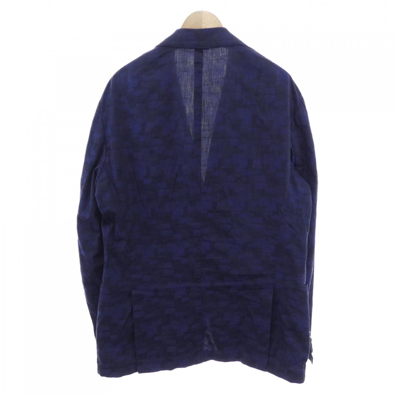 アルマーニコレツィオーニ ARMANI collezioni ジャケット