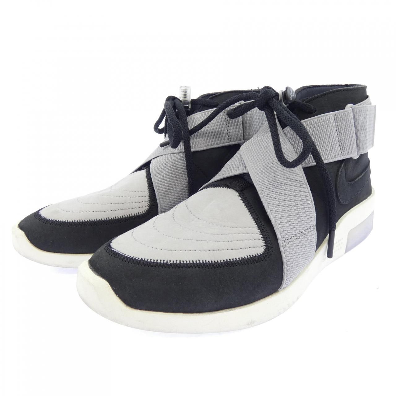 ナイキ NIKE AT8087-003 スニーカー
